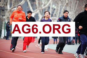 焦点战直播：皇家马德里对阵巴塞罗那