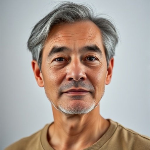 连招